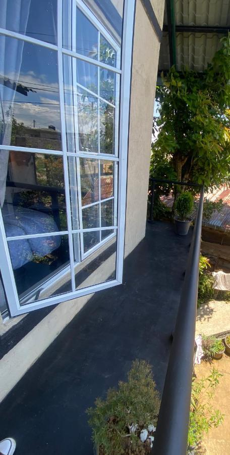Rustique House Dbl Daire Nuwara Eliya Dış mekan fotoğraf