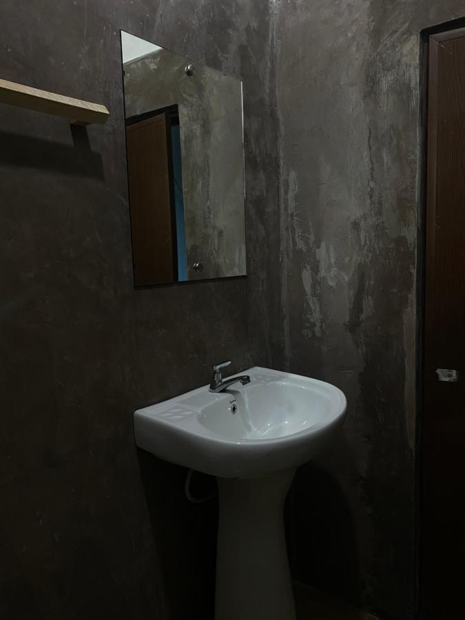 Rustique House Dbl Daire Nuwara Eliya Dış mekan fotoğraf